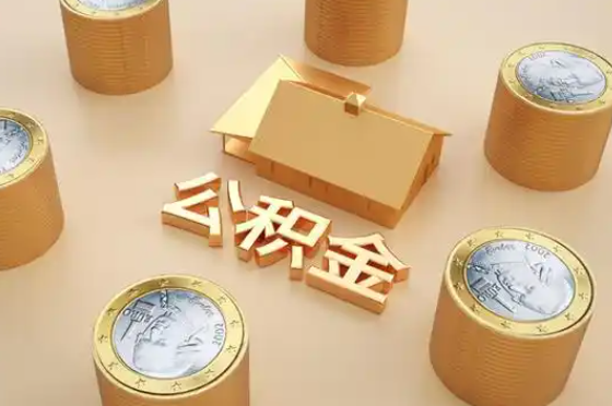 哈尔滨退休公积金代办提取额度是多少？